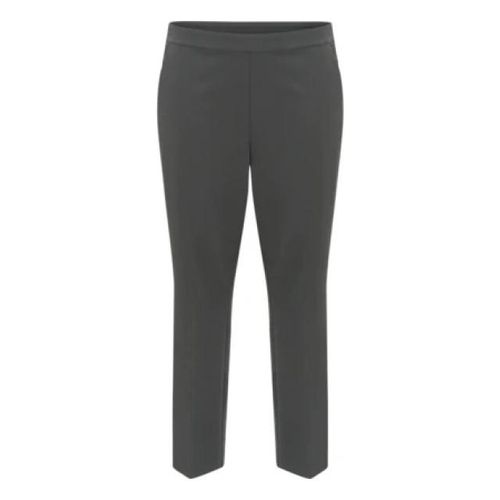 KAFFE Kcsakira long pants
