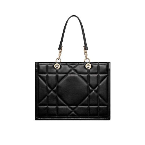 Dior Essential Grote Tote Tas