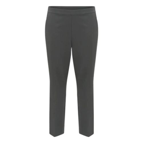 KAFFE Kcsakira long pants