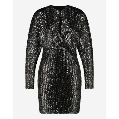 Ibana Felicity jurken 302410082