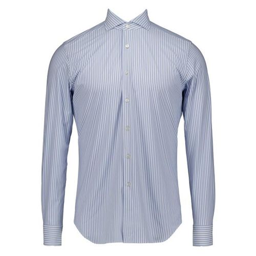 Xacus Active shirt lange mouw overhemden act520ml/91609
