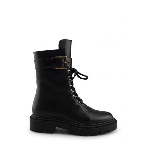 Deabused Veterlaars noa black