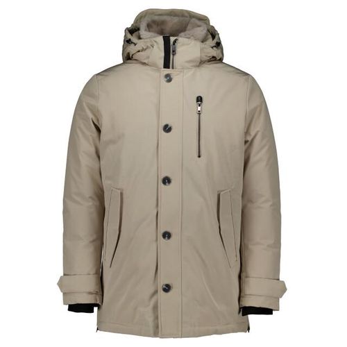 Seven Dials Zeke sdl25301ku28