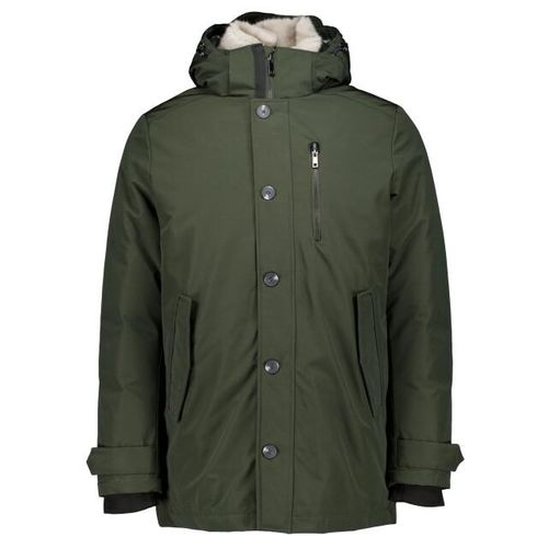Seven Dials Zeke sdl25301ku28