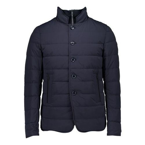 Duno Jackets master