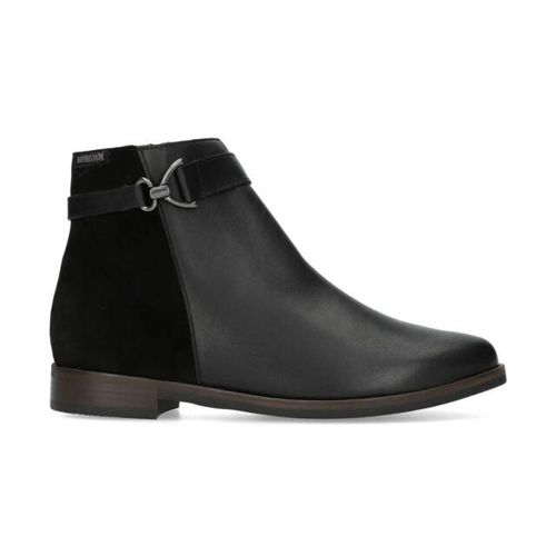 Mephisto Houria dames laars
