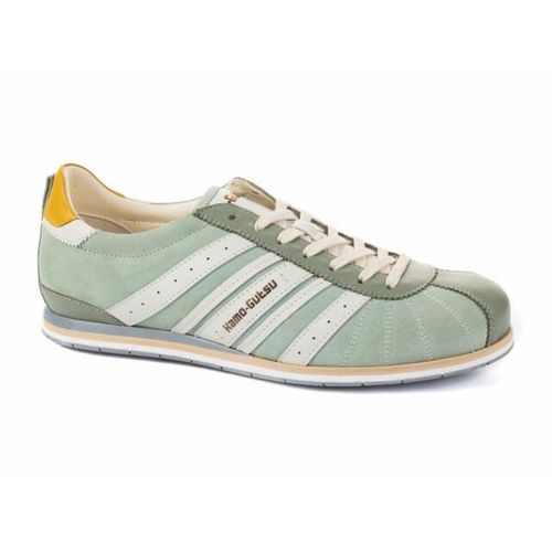 Kamo-Gutsu Tifo 046 edera combi