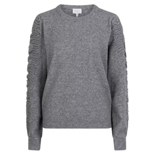 Dante 6 D6pardon sweaters 243411