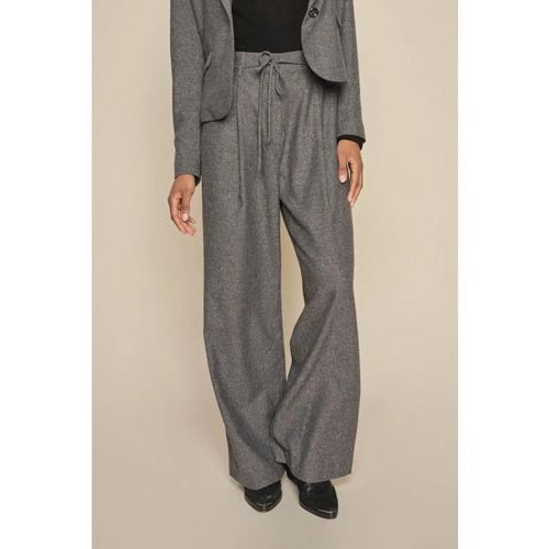 Mos Mosh Leslie zenia pant