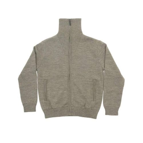 Roosenstein Wolke Vest 1886-0616