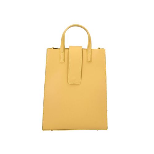 Gave Lux tas vrouwen DESERT