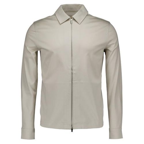 Valenza Heavy supima overshirts 1103