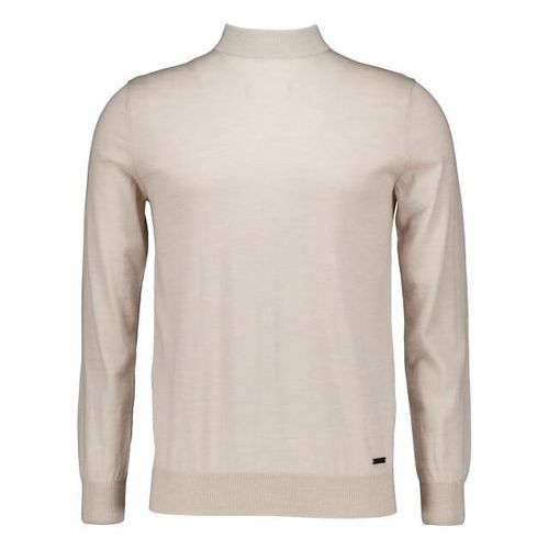 Seven Dials Goy sdl00005be35