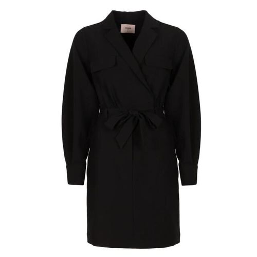 Freebird Doraline dress