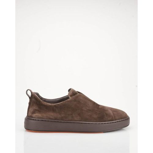 Santoni Sneakers