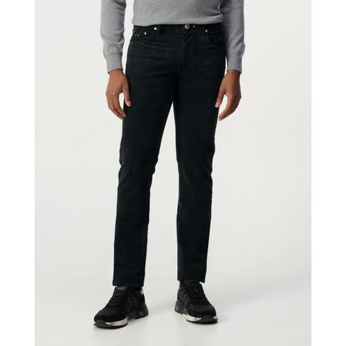 Tramarossa Michelangelo jeans