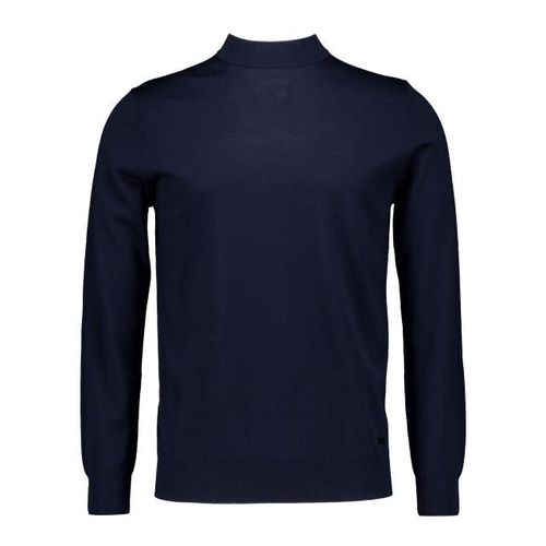 Seven Dials Goy sdl00005be35