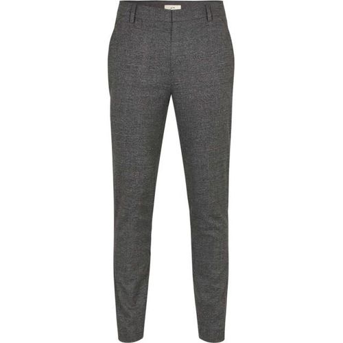 Plain Joshpl 068