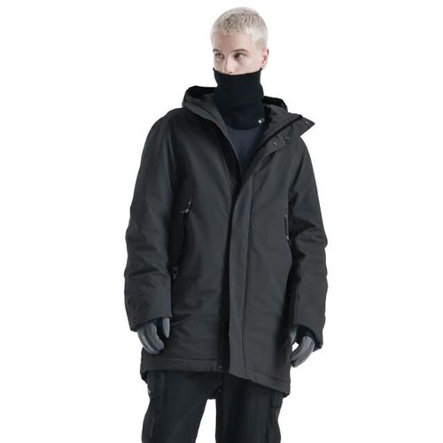 Krakatau Dsup q555 parka