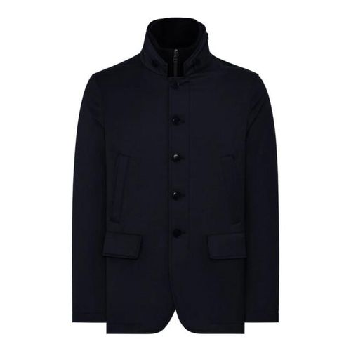 Duno Jackets kepler