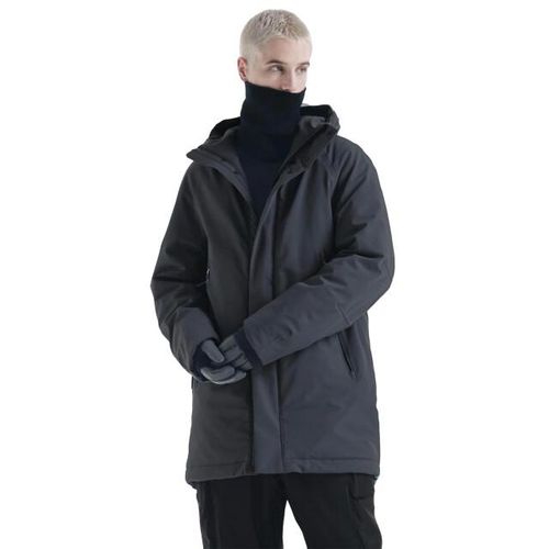 Krakatau Dsup q555 parka