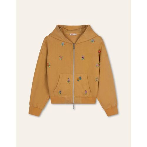 Oilily Vestussy vest