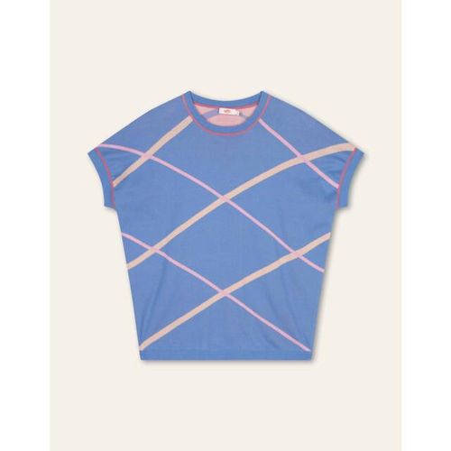 Oilily Kitesurf top