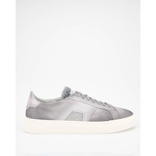 Santoni Sneakers