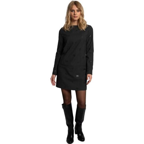 Fifth House Jorden dress