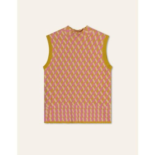 Oilily Karisma top