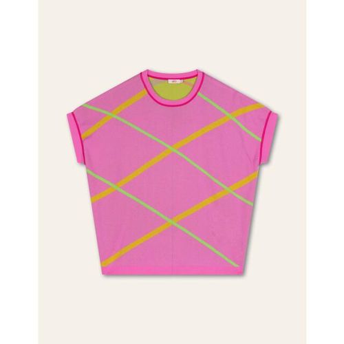 Oilily Kitesurf top