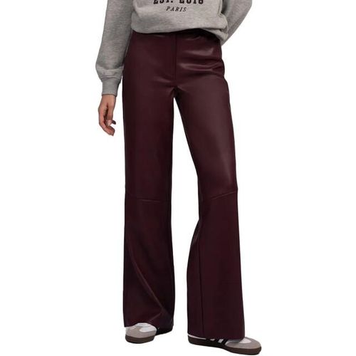 Fifth House Lorrin pants