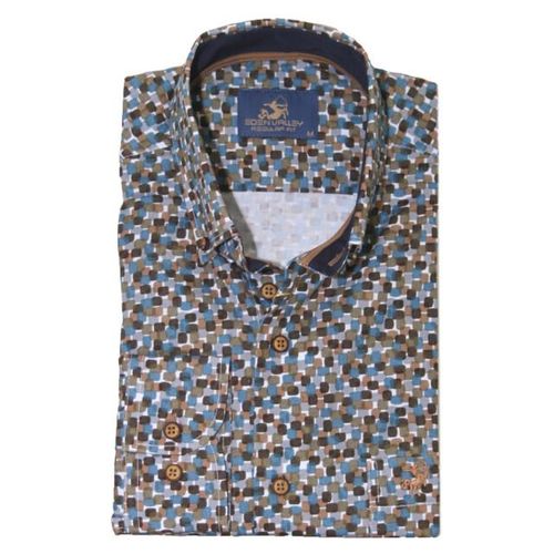 Eden Valley 515027 regular fit