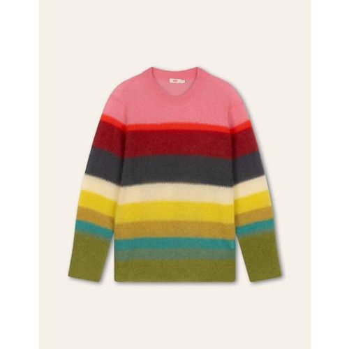 Oilily Kilda trui