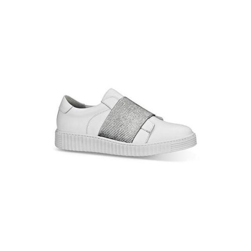 Ca'Shott Ca shott dames sneaker 19151