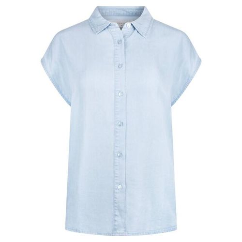 Nukus nks01170 sanne top