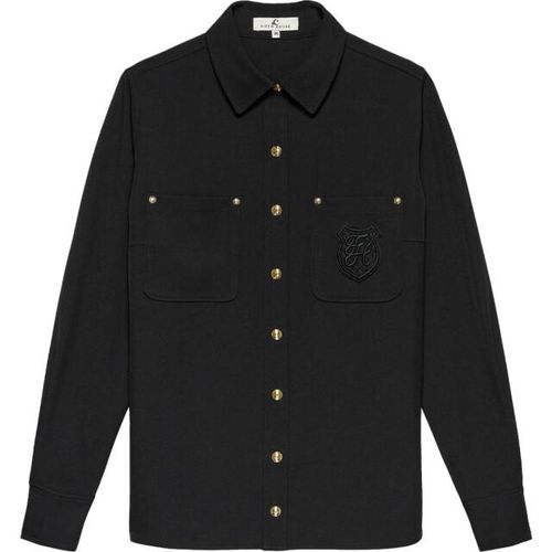 Fifth House Lonni blouse