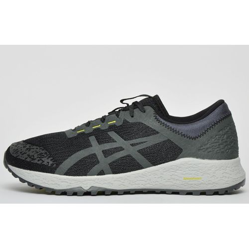 Asics Alpine XT All Terrain Heren