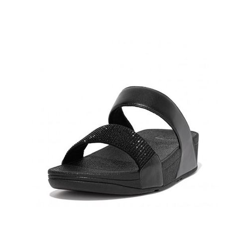 FitFlop Lulu