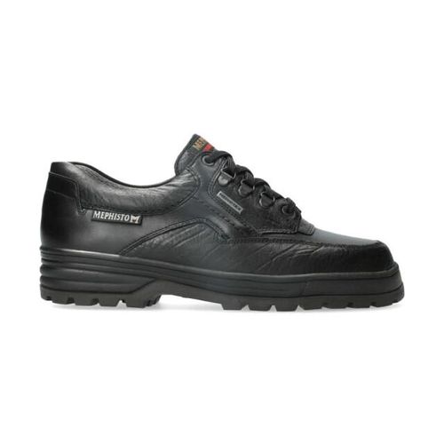 Mephisto Barracuda heren veterschoen