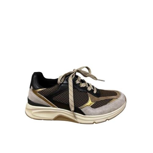 Gabor Rollingsoft 76.893