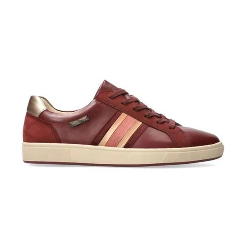 Mephisto Nariana dames sneaker