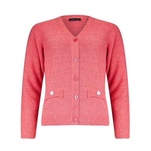 Roberto Sarto Vest 611139