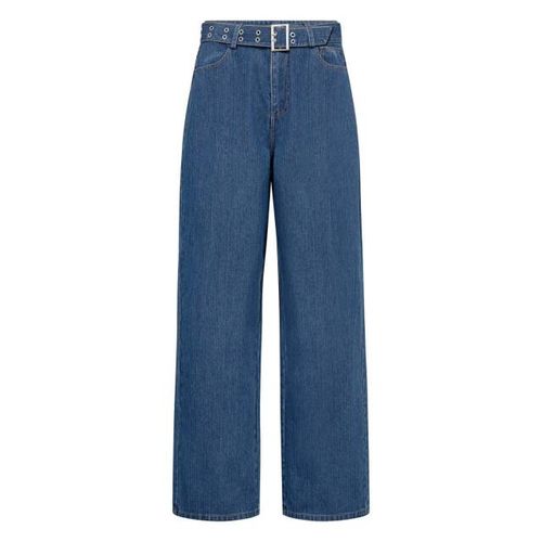 Co'Couture Jeans 41032 kimmy