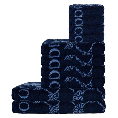 Joop Handdoek