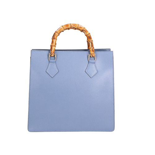 Gave Lux tas vrouwen ESPRIT