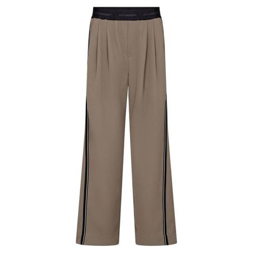 Co'Couture Broek 41027 amina