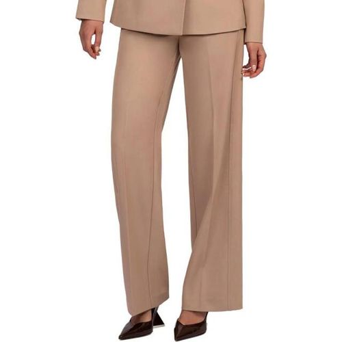 Nikkie Oakland pants