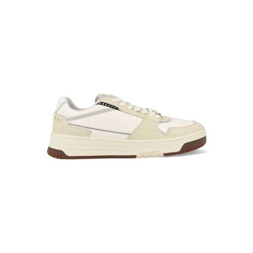 Cruyff Sneaker collegam cc241030-164 / beige