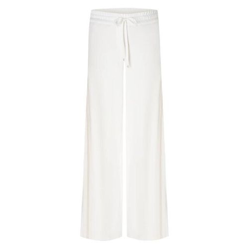 Cambio Broek 6052 0478-03 anab
